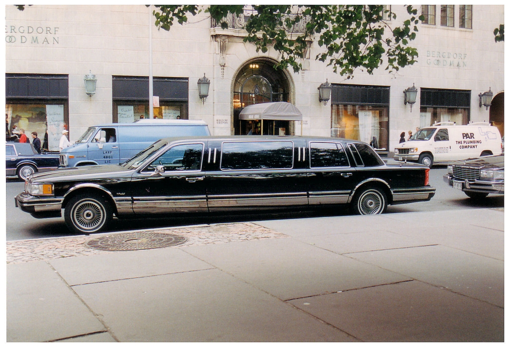 10 - New-York (7).jpg